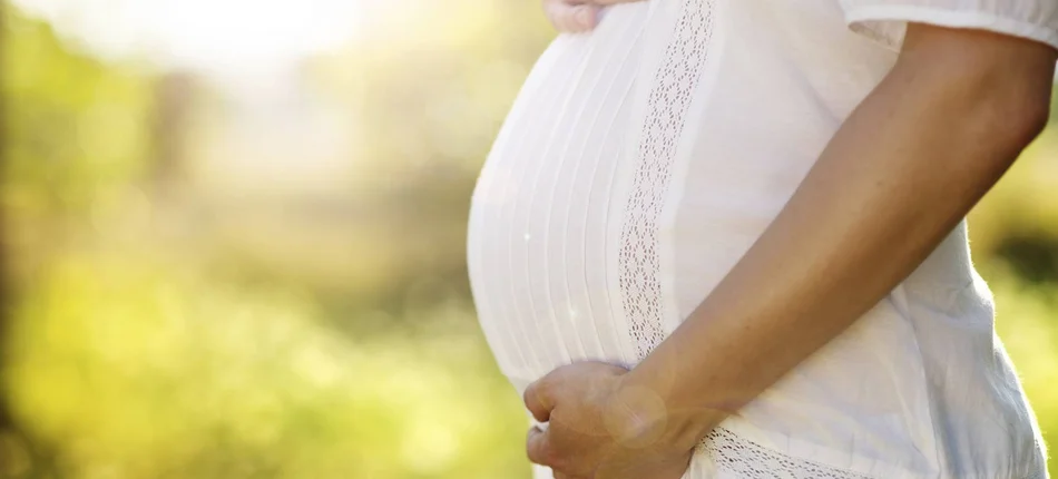 GIF wycofuje z obrotu kwas foliowy dla kobiet w ciąży. Który? - Obrazek nagłówka