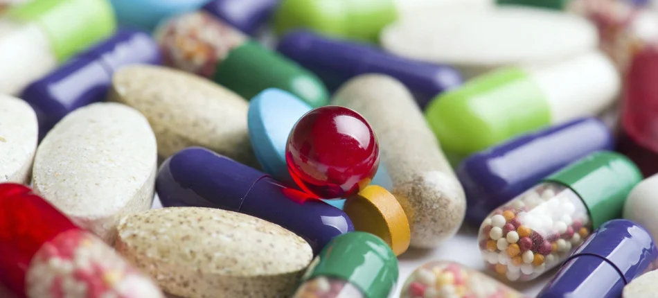 Jaka będzie decyzja Rady Przejrzystości dotycząca nowoczesnych leków stosowanych na SM? - Obrazek nagłówka