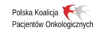Projekt listopadowej listy leków refundowanych cieszy Polską Koalicję Pacjentów Onkologicznych  - Obrazek nagłówka