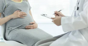 RPO apeluje do NFZ w sprawie znieczulenia podczas porodu