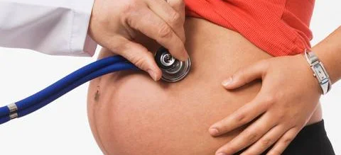 Prenatal testing on the National Health Fund. Now for every pregnant woman - Header image