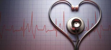 Pacjenci kardiologiczni odpowiadają NFZ - Obrazek nagłówka
