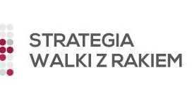Jak Strategia Walki z Rakiem w Polsce 2015-2024 ma się do pakietu onkologicznego? - Obrazek nagłówka