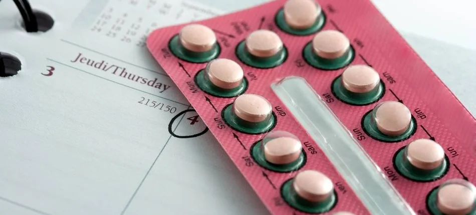 GIF wycofuje z obrotu tabletki antykoncepcyjne. Sprawdź numery serii  - Obrazek nagłówka