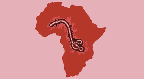 ebola