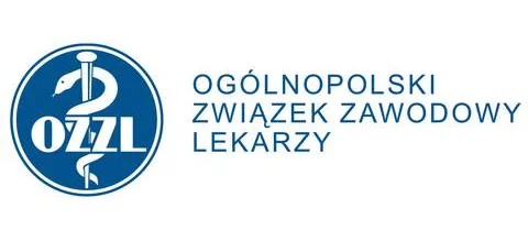 OZZL apeluje do premier Beaty Szydło - Obrazek nagłówka