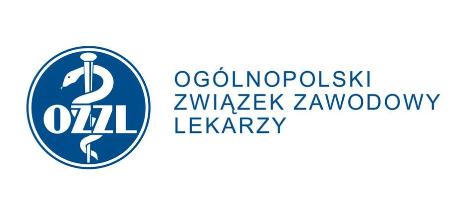 OZZL apeluje do wielkopolskiego NFZ o zaprzestanie działań naruszających prawa lekarzy - Obrazek nagłówka
