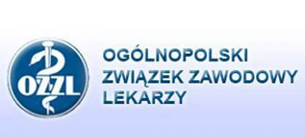 OZZL podsumowuje 8 lat rządów PO-PSL: propaganda! - Obrazek nagłówka