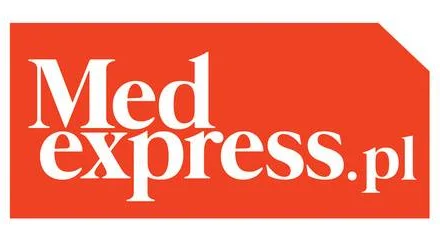 logo_MEDEXPRESS_pl