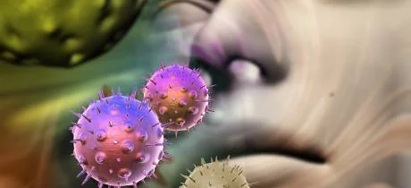 GIF wycofuje lek stosowany w leczeniu astmy - Obrazek nagłówka