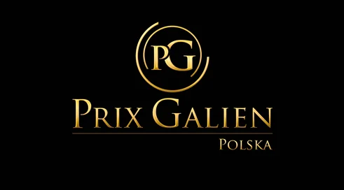 Logo Prix Galien