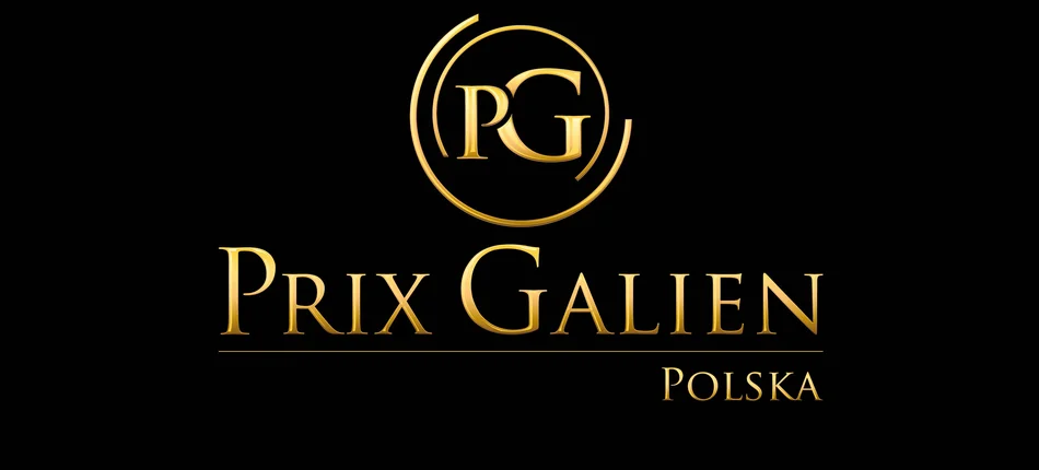 Nominacje w konkursie PRIX GALIEN Polska 2015 - Obrazek nagłówka