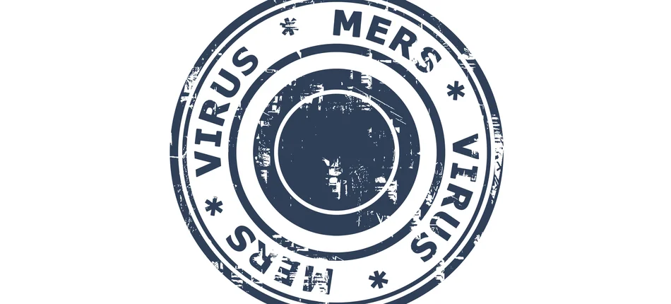 MERS: obiecujące wyniki pierwszych testów szczepionki - Obrazek nagłówka