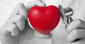 Leczenie niewydolności serca: idzie nowe