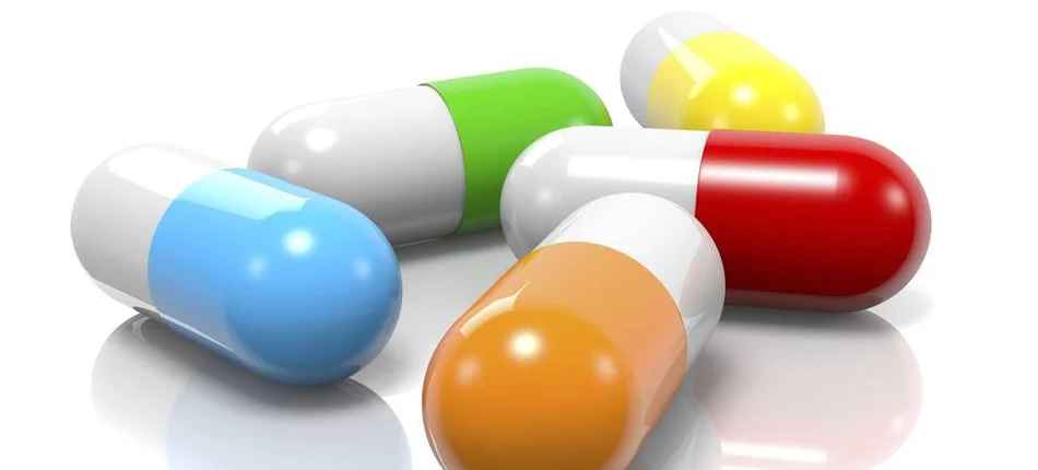 Krajowi producenci leków apelują o RTR Plus - Obrazek nagłówka