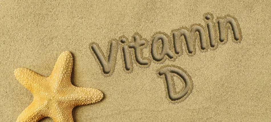 Popular vitamin D withdrawn from the market. Check the lot number - Header image