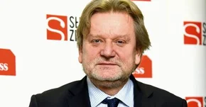 Jarosław Pinkas z ważną funkcją w Kancelarii Premiera