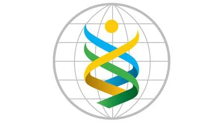forum-medycyny-personalizowanej-logo