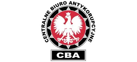 CBA: nieprawidłowości w mazowieckim Sanepidzie - Obrazek nagłówka