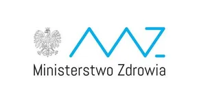 Marcin Czech nowym wiceministrem zdrowia