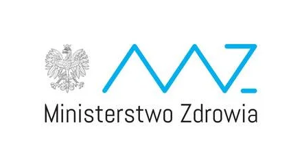 mz-ministerstwo-zdrowia-logo