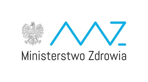 mz-ministerstwo-zdrowia-logo