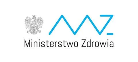 Ministerstwo publikuję listę leków, których brakuje w Polsce - Obrazek nagłówka