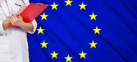 Komisja Europejska podjęła ważną dla Polski decyzję dotyczącą handlu równoległego lekami - Obrazek nagłówka