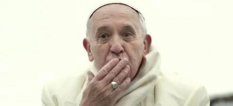 Papież Franciszek: Antykoncepcja nie jest absolutnym złem - Obrazek nagłówka