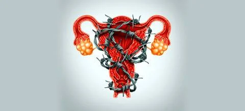 Dlaczego kobiety coraz częściej chorują na raka trzonu macicy? - Obrazek nagłówka