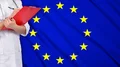 Krajowi Producenci Leków postulują w Brukseli, aby Polska znalazła się na mapie produkcji leków krytycznych UE