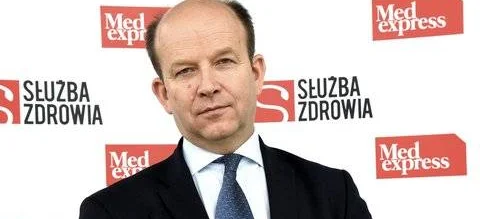 Radziwiłł na dywaniku u premier Beaty Szydło - Obrazek nagłówka
