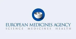 Rusza PRIME, czyli europejska „szybka ścieżka” rejestracji leków