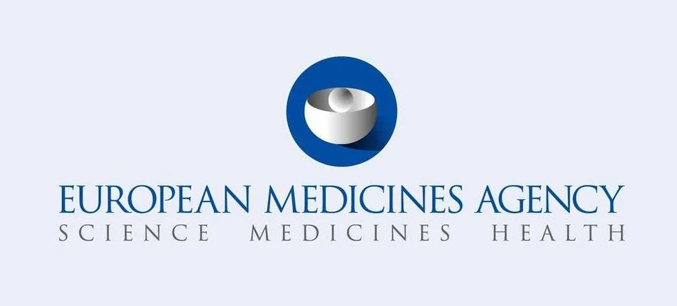 EMA rekomenduje zatwierdzenie 7 leków  - Obrazek nagłówka