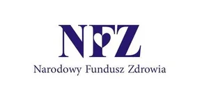 NFZ publikuje projekt zarządzenia w sprawie programów lekowych