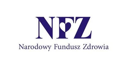 nfz