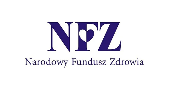 NFZ: Pacjenci mają dostęp do rehabilitacji domowej