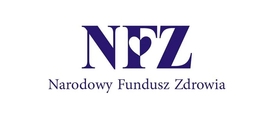 Zmiana planu finansowego NFZ na rok 2019  - Obrazek nagłówka
