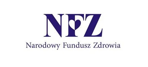 Minister zdrowia ogłasza konkurs na prezesa NFZ - Obrazek nagłówka