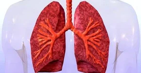 Złe informacje dla chorych na raka płuca. W tym roku nie otrzymają leczenia