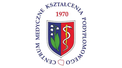logo-cmkp
