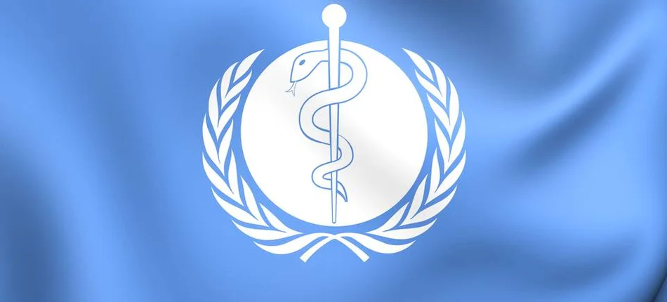 WHO tworzy międzynarodowy traktat do zwalczania przyszłych pandemii - Obrazek nagłówka