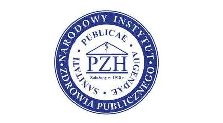 NIZP-PZH-logo-logotyp