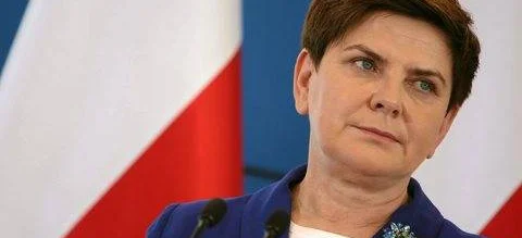 Sonda Medexpressu: Czy premier Beata Szydło pomoże rezydentom? - Obrazek nagłówka