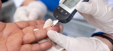 FDA przychylne nowym terapiom cukrzycy typu 2 - Obrazek nagłówka