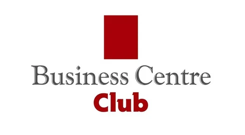 business-centre-club-bcc-logo