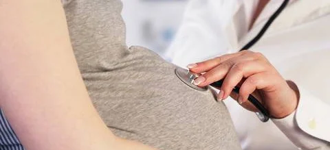 Do końca marca powstanie dokument ws. minimalizacji bólu porodowego - Obrazek nagłówka
