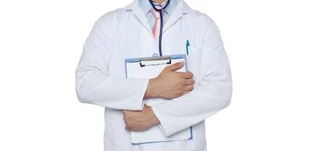 Naczelna Rada Lekarska apeluje w sprawie zmian w obowiązku doskonalenia zawodowego lekarzy i lekarzy dentystów - Obrazek nagłówka