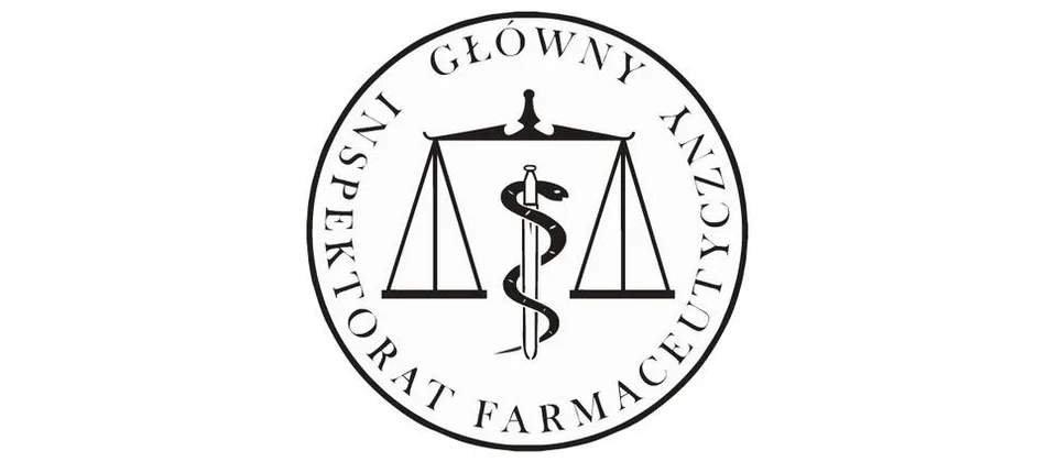 GIF o sprzedaży sfałszowanych produktów leczniczych - Obrazek nagłówka