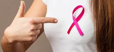 Zaawansowany rak piersi to trudny problem medyczny i społeczny - Obrazek nagłówka